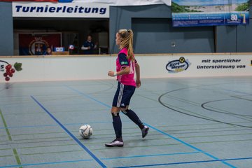 Bild 750 - wBJ Loewinnen Cup